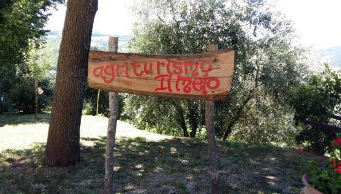 Agriturismo Il Melo - Photo 4