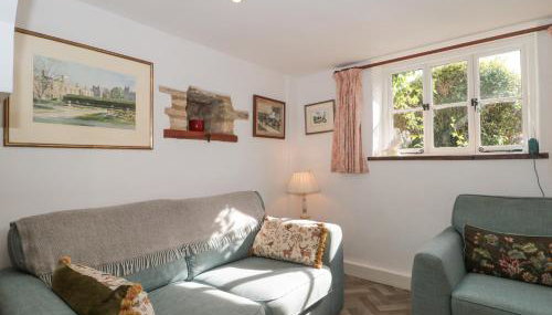 Mayfly Cottage - Photo 4