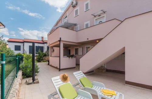 Apartment F-3 Klimno - Foto 11