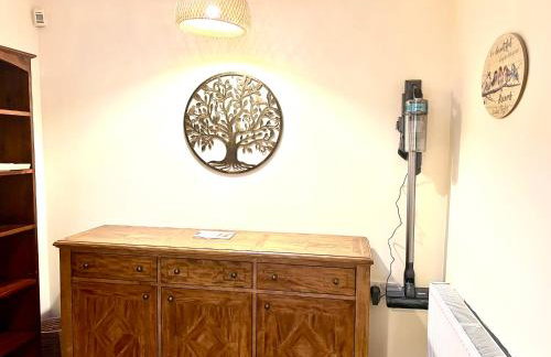 Coniston Green Holiday Home - Foto 24