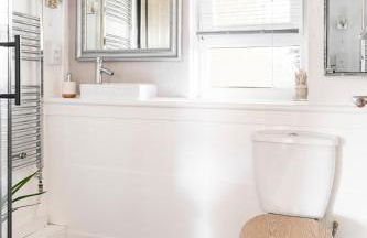 Lovely 1-bedroom property with balcony in West end - Foto 10