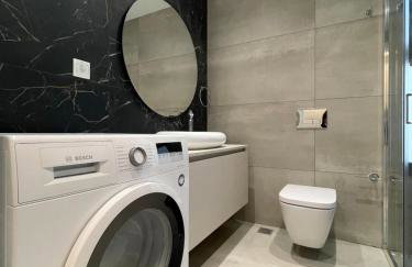 Athenean Oasis in Ellinikon - Foto 47