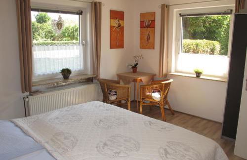 Ferienhaus STICKLIESEL DITZ125 - Foto 16