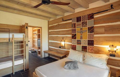 Pietra Cavalla - Ranch & Resort - Foto 63