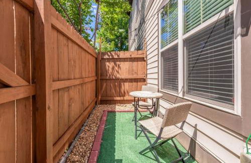 Coolest Home In East Nashville - Foto 27