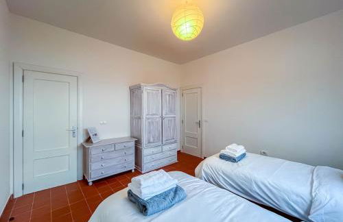 GuestReady - Frontera el Hierro - Foto 24