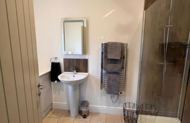 Old Schoolhouse - Foto 14