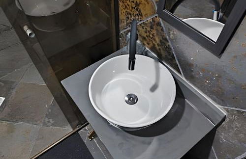 Apartamento "A Cabana da Ilha Porchat" - Foto 32