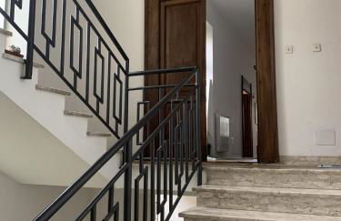 Orvieto: Spacious 3BR 3BA apartment with balcony & patio - Photo 11