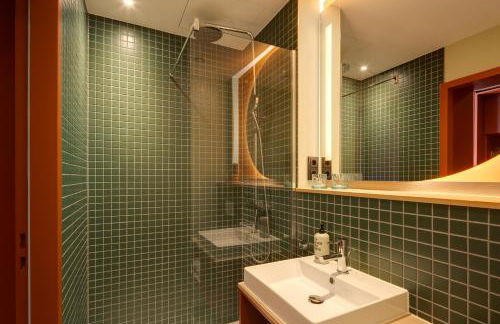 DEIN APART München - Foto 88