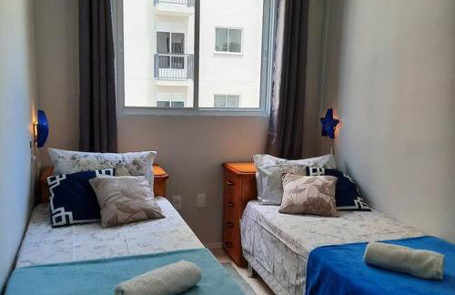 Espaço aconhegante - Photo 31