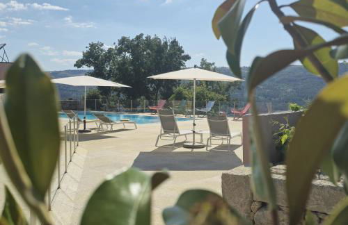 Casa da Fidalga - Foto 69