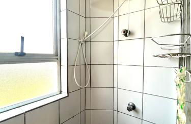 Apartamento Mobiliado em Piracicaba Centro - Foto 17