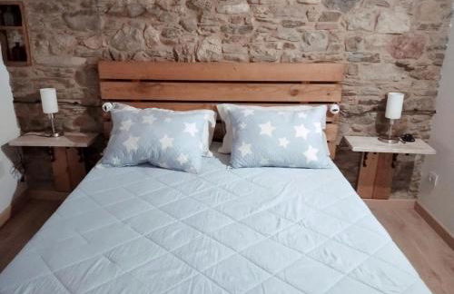 Encantadora casa con unas magníficas vistas - Photo 17