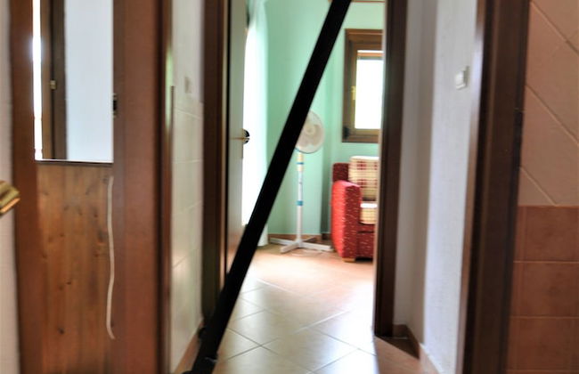 Zennova 23 - Nikiti Family Green Nest - Foto 5