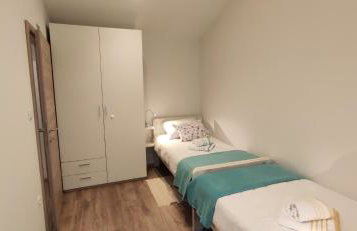 NEW Holliday House Ardura - Foto 16