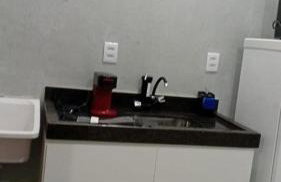 Studio 4 - Solteiro - Foto 4