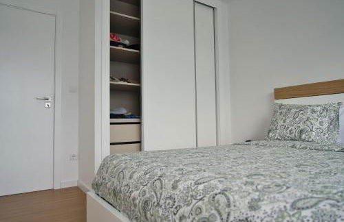 Casa PoliDouro - Vila Marim - Photo 23