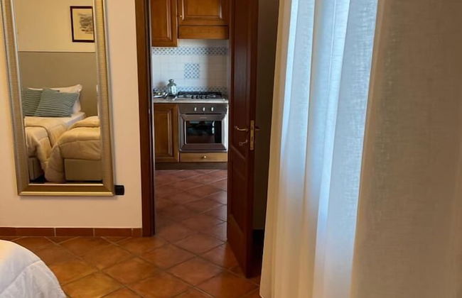 Seacliff Heaven - Foto 10