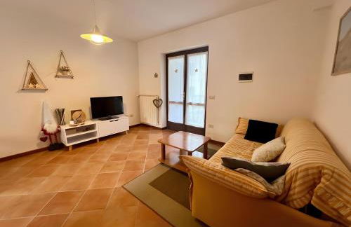 Sofia Sweet Home - Foto 1