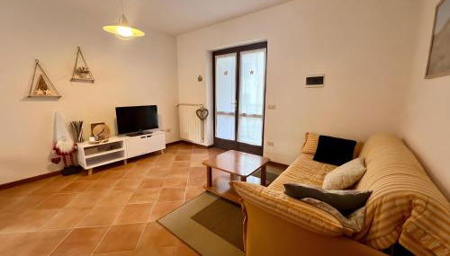 Sofia Sweet Home - Foto 1