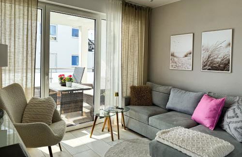 Ferien am Möhnesee - Cozy Home - Foto 8