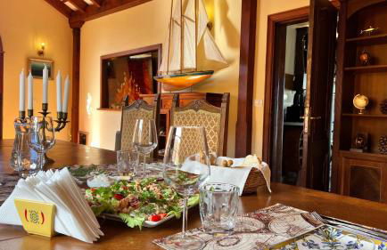 Villa Fort Tenerife - Foto 47