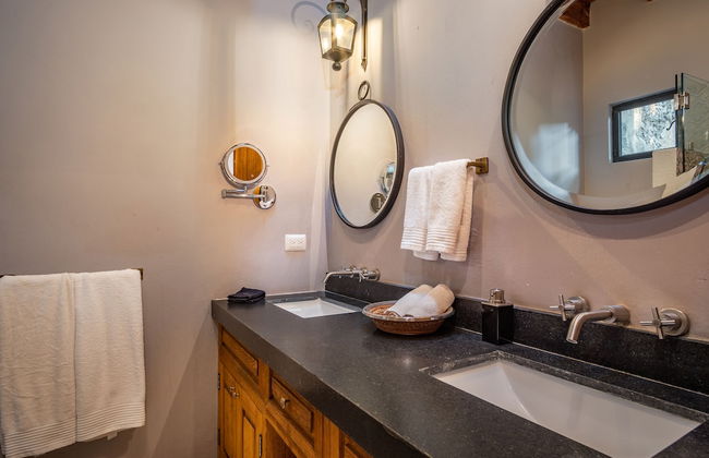 Casa Garita - Foto 32