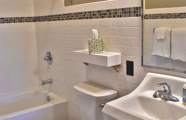 Johnson's Shut-ins State Park - Foto 18