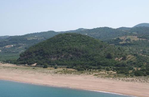 Vounaki Seaside Dreamland! - Foto 40