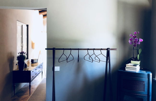 MiaClara Relais - Foto 28