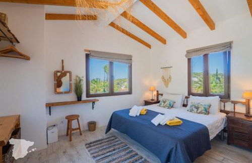 Villa Safari - Foto 15