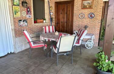 Casa Villa Luna - Foto 7