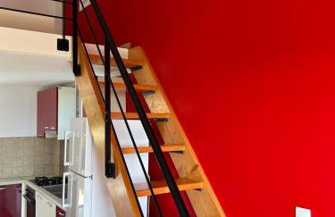 Tzaferi Olive Apartments - Photo 6