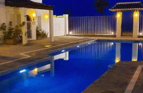 Apartamentos Linda Vista - Foto 68