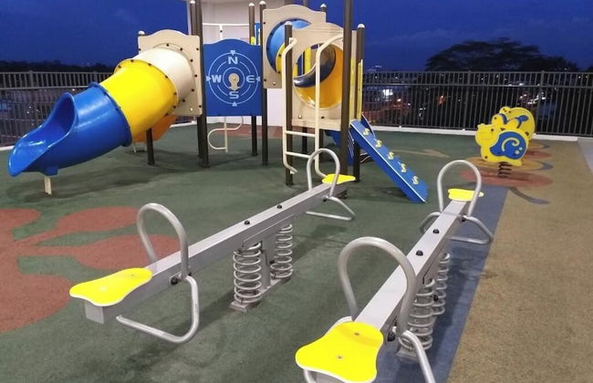 Aliff Avenue 0905 By Natol - Photo 13