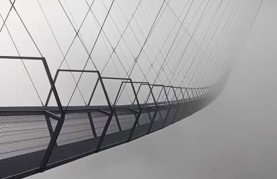 Villa Tavares Suítes - Foto 10