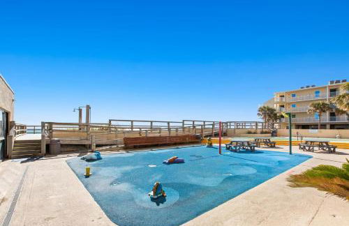 SunDestin Resort Unit 1416 - Foto 46