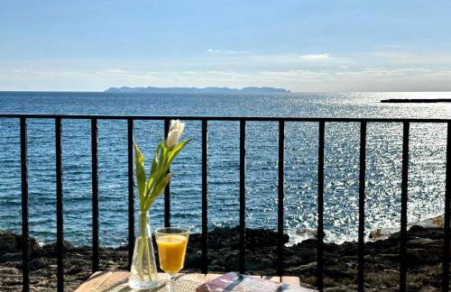 Apartamentos Sa Tenassa - Foto 3