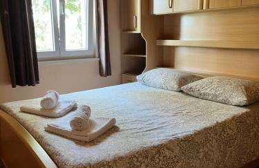 Holiday Home Lana - Foto 15