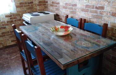 Teo & Niki - Foto 23