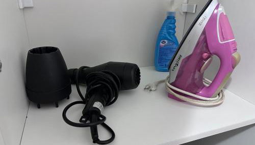 Apto com conforto e ótima localização - Foto 3