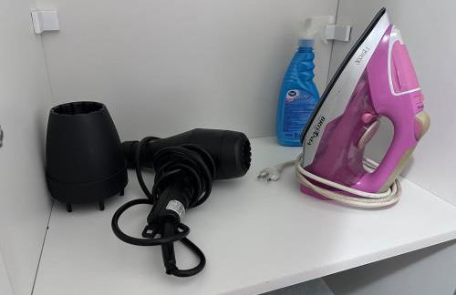 Apto com conforto e ótima localização - Foto 3