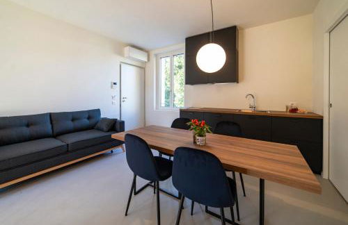 VIA VITTORIO VENETO 468 CHIARI - Foto 17