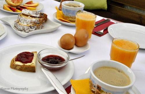 Filoxenia Studios - Foto 66