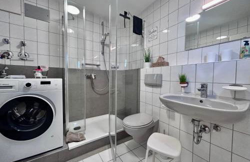 Ferienwohnung Karma - Foto 18