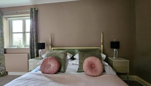 Cottage - Sleep 4 Pet Friendly & Enclosed Garden - Foto 3