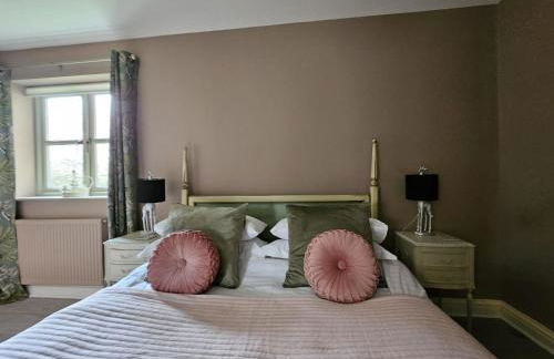 Cottage - Sleep 4 Pet Friendly & Enclosed Garden - Foto 3