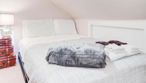 HEART of OLD TOWN Historic 2 BR Walk to KING ST - Foto 4