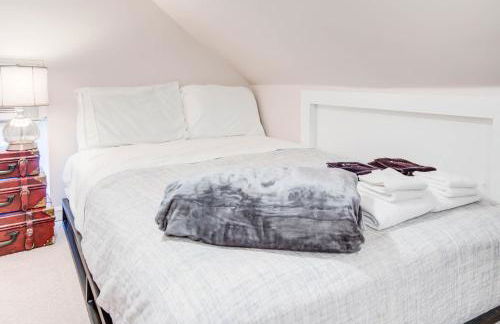 HEART of OLD TOWN Historic 2 BR Walk to KING ST - Foto 4